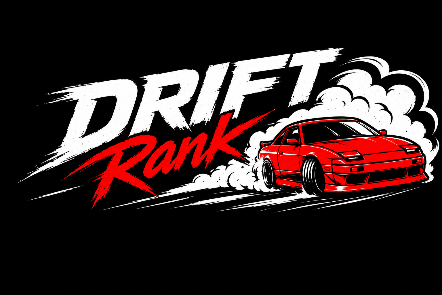 DriftRank